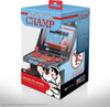 A3204 - My Arcade Micro Player 6.75 Karate Champ