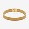 Pandora Bracciale Reflexions Maglia Mesh
