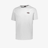 Maglietta T-shirt Bear Small Logo white