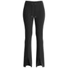 Guess pantalone nero Stella W2BB23-KAUJ2
