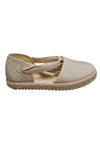 Scarpe espadrillas Bambine e ragazze VUL-LADI carla