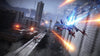 Armored Core Vi Fires Of Rubicon Launch Edition PS5 UK