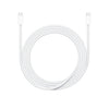 Apple Cavo di ricarica USB‑C 240W 2m MYQT3ZM/A