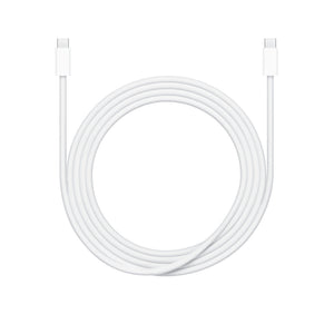 Apple Cavo di ricarica USB‑C 240W 2m MYQT3ZM/A