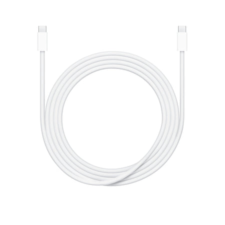 Apple Cavo di ricarica USB‑C 240W 2m MYQT3ZM/A