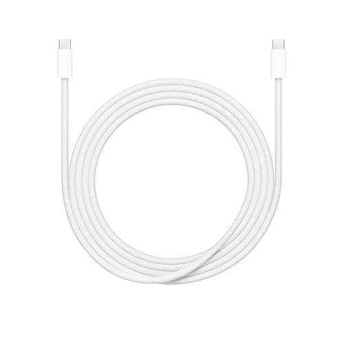 Apple Cavo di ricarica USB‑C 240W 2m MYQT3ZM/A