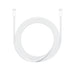Apple Cavo di ricarica USB‑C 240W 2m MYQT3ZM/A