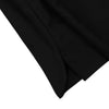 SEFR Seydou Blazer in Black da uomo