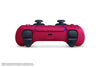 Controller Wireless Dualsense Cosmic Red (Rosso) PS5