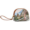 YNot beauty piccolo stampa Drimming Coast YES651S5 Pochette YNot