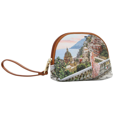 YNot beauty piccolo stampa Drimming Coast YES651S5 Pochette YNot