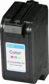 39ml RIG.Colori HP Desk Jet 930C/940C/950C - C6578A - 78A Elettronica/Informatica/Stampanti e accessori/Accessori per stampanti a inchiostro e laser/Cartucce d'inchiostro Innovamy.it - Milano, Commerciovirtuoso.it