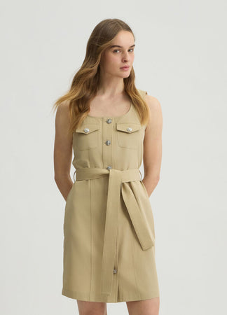 LIU JO WA5264 WA5264-T4277 da donna