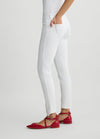 LIU JO WA5457 WA5457-T4033 da donna
