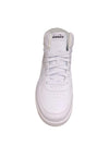 Scarpe sneakers Bambini e ragazzi Diadora RAPTOR