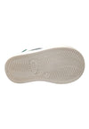 Scarpe sneakers Unisex bambino balducci CITASPORT