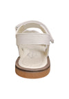 Scarpe sandalo Bambine e ragazze balducci GULLIT