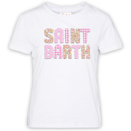 MC2 SAINT BARTH EMILIE EMI0001-06462H da donna