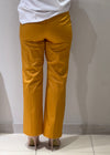 Pantalone Emme Marella footing