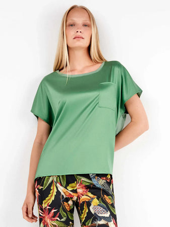 Pigiama Donna Gisela 2/20297U M