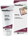 venaflux