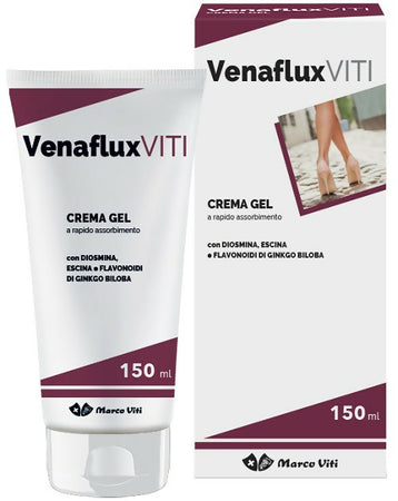 venaflux