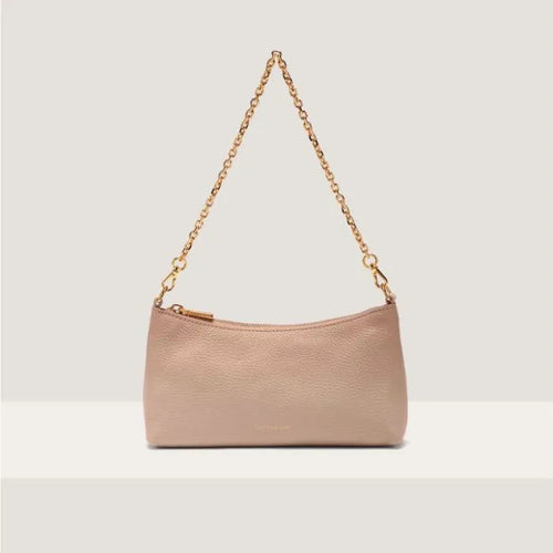 COCCINELLE AURA SS25 QH0 55 01 01 N12 da donna