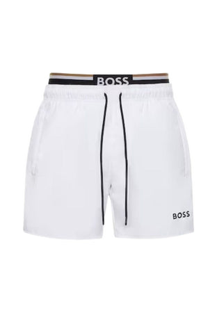 BOSS Costume da bagno THORNFISH da uomo