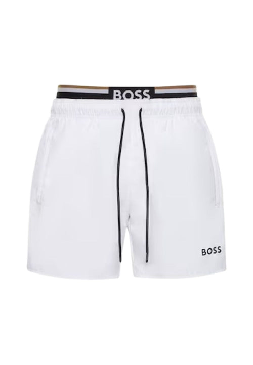 BOSS Costume da bagno THORNFISH da uomo