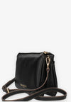ERMANNO SCERVINO BORSA POUCH TREASURE da donna