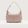 COCCINELLE ABIGAIL SS25 SO5 13 01 01 N12 da donna