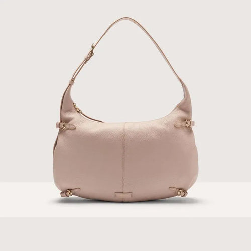 COCCINELLE ABIGAIL SS25 SO5 13 01 01 N12 da donna