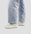 Alexander Smith Donna Sneakers in pelle