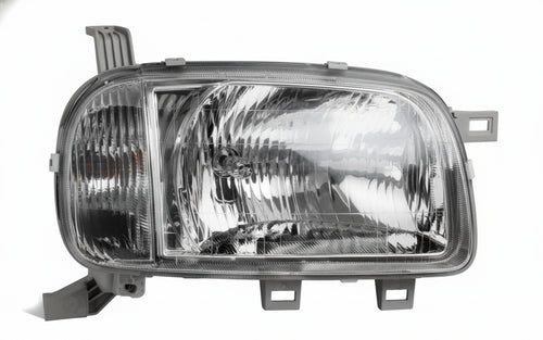 FARO NISSAN MICRA 1998 AL 2000 DESTRO ELETTRICO