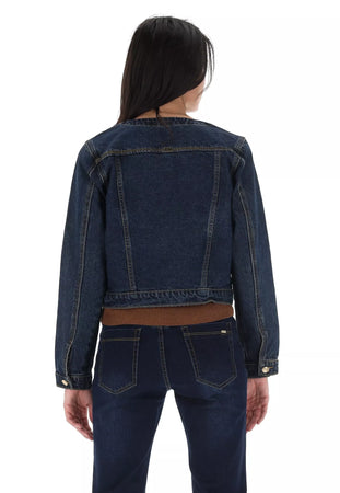 68982457-QA_007DENIM!SCURO_3