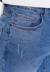 John Richmond jeans BROOK REGULAR da uomo