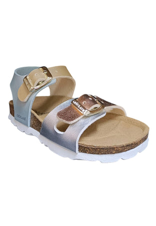 Scarpe sandalo Bambini e ragazzi Grunland Junior 0646
