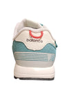 Scarpe sneakers Bambini e ragazzi New Balance 574