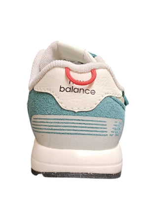 Scarpe sneakers Bambini e ragazzi New Balance 574