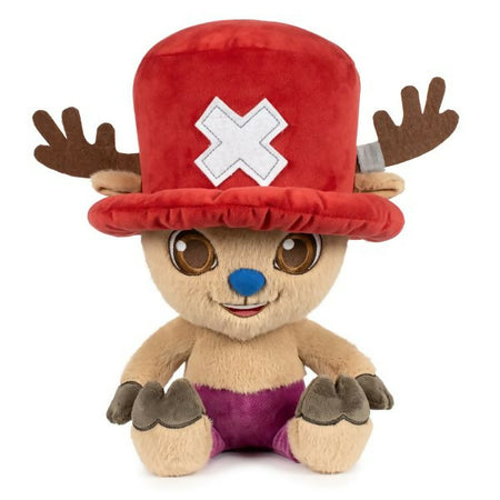 ONE PIECE – LIVE ACTION Chopper