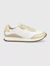 calvin klein Scarpe LOW TOP da uomo