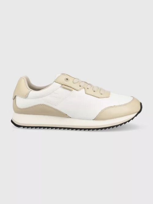calvin klein Scarpe LOW TOP da uomo
