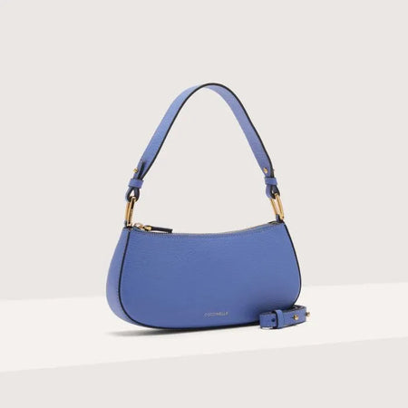 COCCINELLE MERVEILLE SS25 MRF 52 01 01 B36 da donna