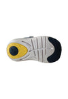 Scarpe sneakers Unisex bambino Munich BABY CLOE 12