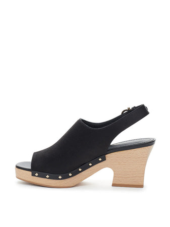 Salvatore Ferragamo Sandali con zeppa Susanne Salvatore ferragamo da donna