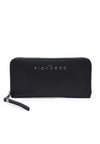 John Richmond Portafogli WALLET da donna