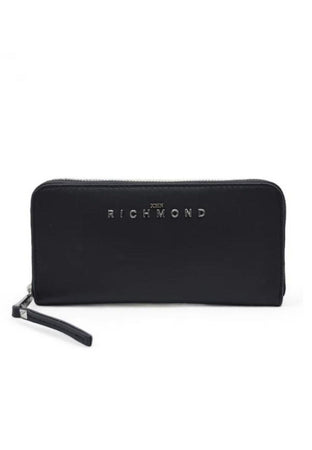 John Richmond Portafogli WALLET da donna