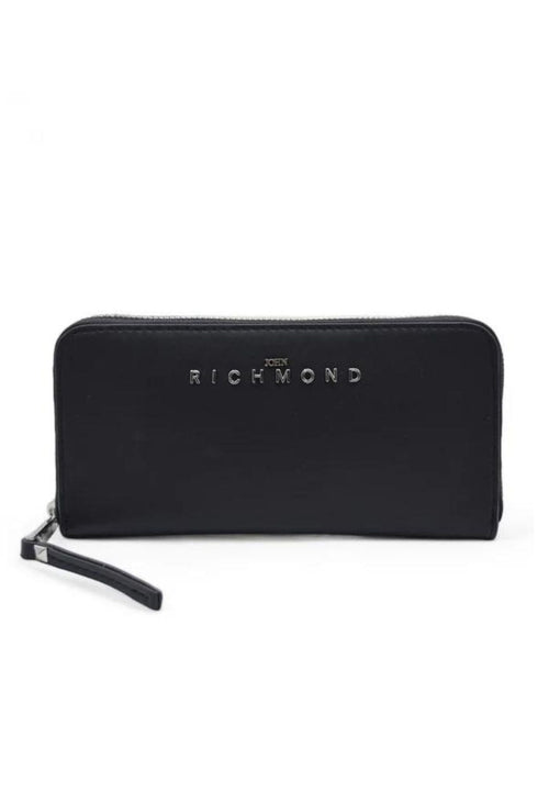 John Richmond Portafogli WALLET da donna