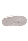 Scarpe sneakers Bambini e ragazzi PUMA CLUB