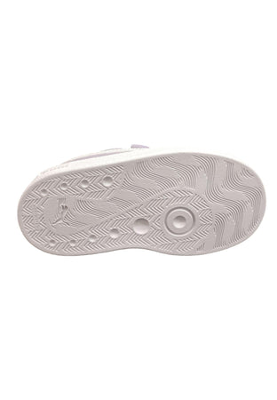 Scarpe sneakers Bambini e ragazzi PUMA CLUB